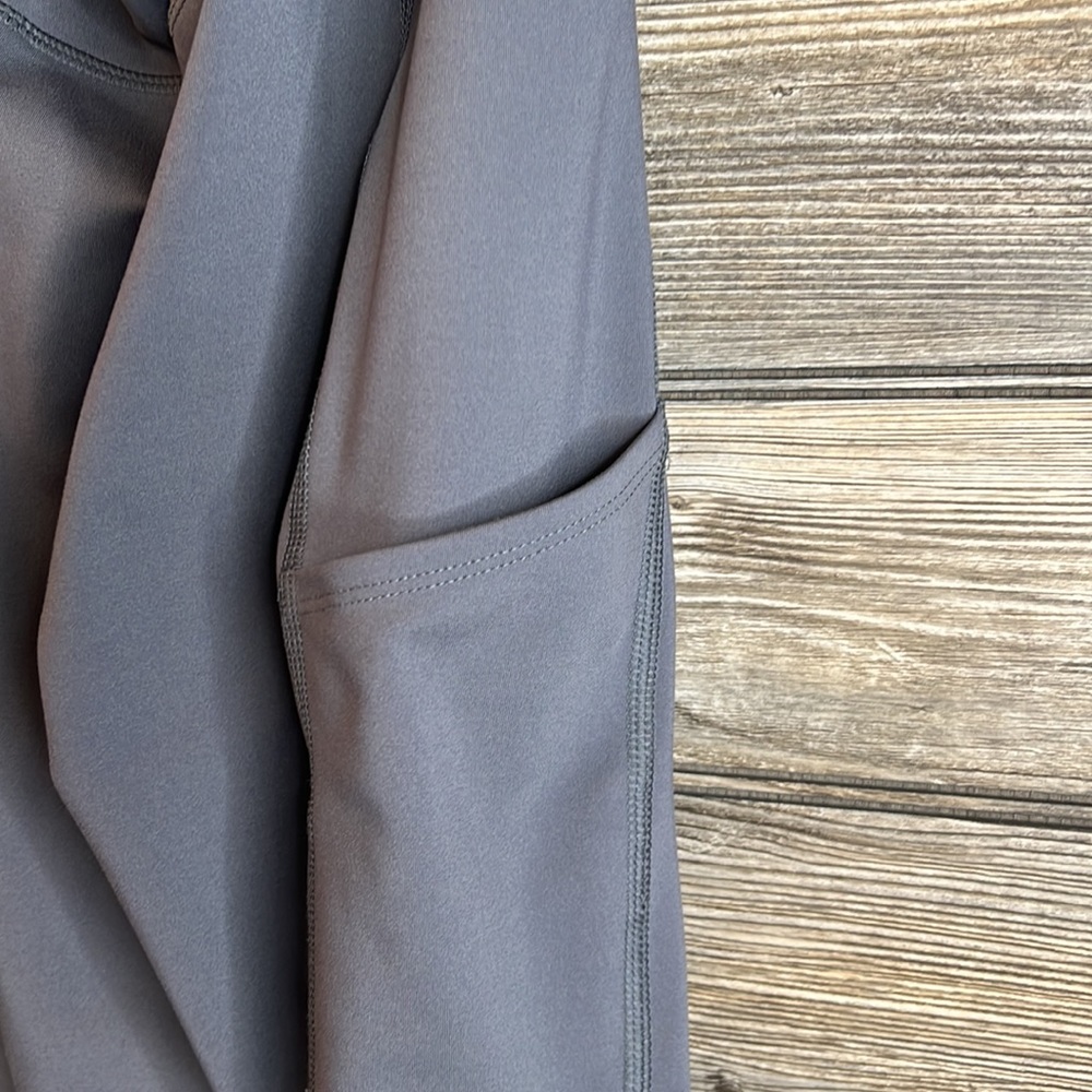 American Eagle Outfitters Women’s Leggings - Picture 3 of 5